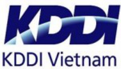 Công ty KDDI vietnam tuyển dụng sv mới tốt nghiệp 2023